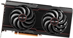 未使用新品　SAPPHIRE PULSE AMD RADEON RX6600 SAPPHIRE PULSE Radeon RX 6600 8G GDDR6 | SAPPHIRE